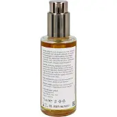 Dr. Hauschka Hair Oil 75ml