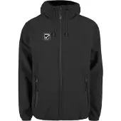 Givova Softshell-takki