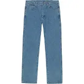 Wrangler 112358497 13mwz Farkut