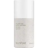 Bamford Skincare Plumping Moisturiser
