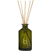 Bamford B Silent Diffuser