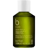 Bamford B Silent Body Oil