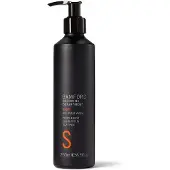 Bamford Grooming S All Over Wash