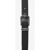 Wrangler Basic Metal Loop Vyö