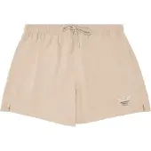 Emporio Armani Uimashortsit beige