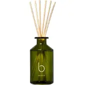Bamford Geranium Diffuser