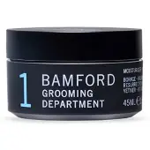 Bamford Grooming 1 Moisturiser