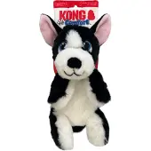 Kong - Comfort Pups Boss - 22cm