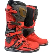Gaerne Sg-22 Magma Mjk Limited Edition Off-road Saappaat