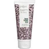 Australian bodycare Intim Balm 100 ml
