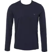 Emporio Armani Paita marine