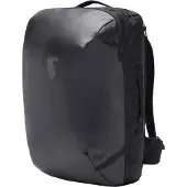 Cotopaxi Allpa 35l Travel Pack