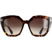 Tom Ford - FT0939 52K 5617