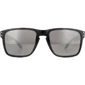 Oakley Holbrook XL - Prizm Black OO9417-1659