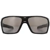 Oakley Turbine Rotor Prizm Gray Polarisoidut Aurinkolasit