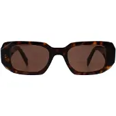 Prada - PR 17WS 2AU8C1 4920