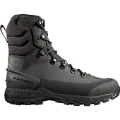 Mammut Blackfin Leather High Gore-tex Vaelluskengät