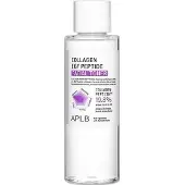 APLB Collagen EGF Peptide Facial Toner 160ml