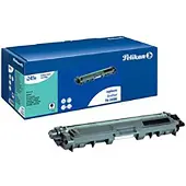 Pelikan – ECO No Waste Toner CF283A black (1031430167)