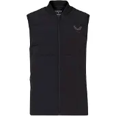 Castore Cmc50718 Liivi