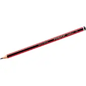 Staedtler Pencil tradition 5B 12 pcs.