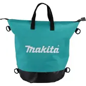 Makita Kassi 1915D1-8