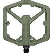 Crankbrothers Stamp 1 L Gen 2 Polkimet