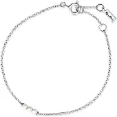 Efva Attling My Little Pearl rannekoru 14-100-02374-1619