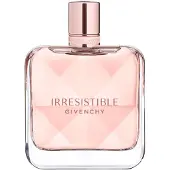 Givenchy Irresistible Edp Spray Recargable 100ml