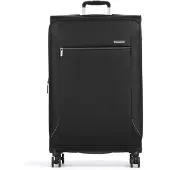Samsonite Base Breeze Spinner 79/29 Exp - Black - 79