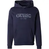 GUESS Basic Huppari