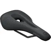 Ergon Sms Comp Satula