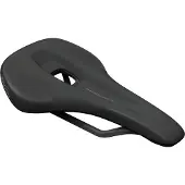 Ergon Sr Allroad Pro Carbon Satula