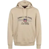 Vinson Neulepaita 'VMMortimer' beige