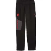 Puma Ac Milan Tech Hikihousut