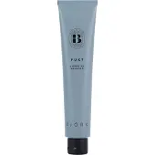 Björk Fukt Hydrate Shampoo, 75ml