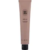 Björk Höjd Volume Shampoo, 75ml