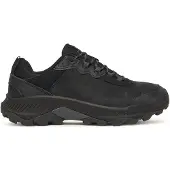 Merrell Speed Strike 2 Ltr Polkujuoksukengät