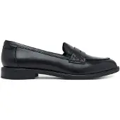 Tamaris Women Slip-On - Black - 42