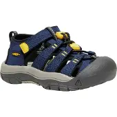Keen Newport H2 Child Sandaalit