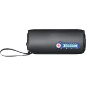 Telesin storage bag for DJI Osmo Pocket 3