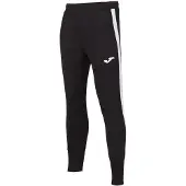 Joma Advance Housut