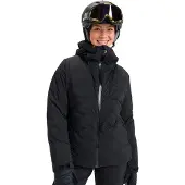 Roxy Luna Frost Takki