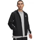 Under Armour Rival Woven Tuulitakki