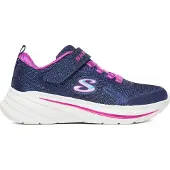 SKECHERS Wave 92 Lenkkarit