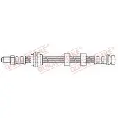 Quick Brake Jarruletku 32.986