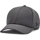 Under Armour Team Blitzing Lippis