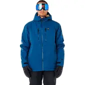 Rip Curl Anti Series Core 20K/20K Takki light navy Koko M