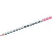 Staedtler Colour pen karat aquarell 6 pcs.