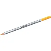 Staedtler Colour pen karat aquarell 6 pcs.